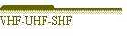 VHF-UHF-SHF