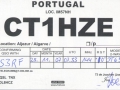 ct1hze_2