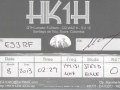 hk1h_2