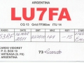 lu7fa