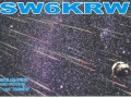 sw6krw_2