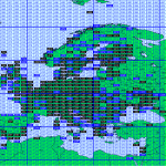 Europe_5_0map