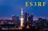 QSL-ES3RF