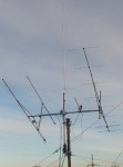 Satellite setup 007_1