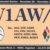 w1aw_de-